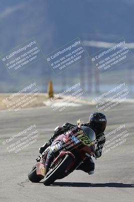 media/Jan-15-2026-Racers Edge (Thu) [[dfebeb70ab]]/2-A Group/Session 2 (Turns 9 and 8)/